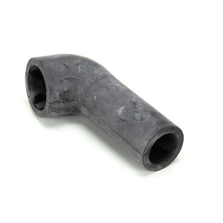 Fagor Commercial Drive Elbow 1003017 12023689